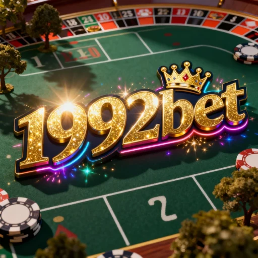 1992bet