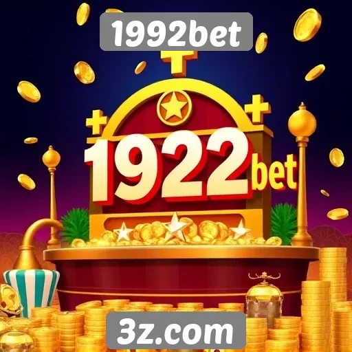 Plataforma oferece ampla variedade de jogos de cassino