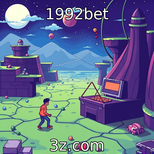 Adaptação de jogos clássicos para novas plataformas digitais