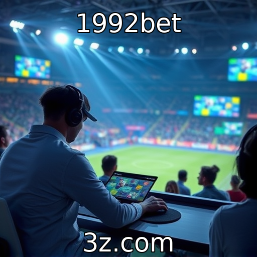 Aumento da popularidade dos e-sports no Brasil