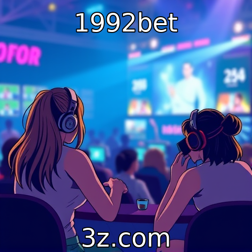 Participação feminina na indústria de jogos em 2025