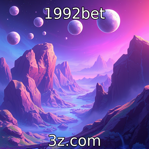 Futuro das plataformas de jogos baseadas em nuvem