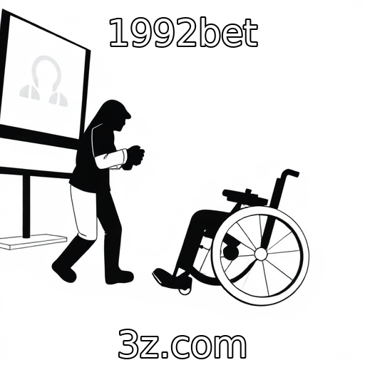 Acessibilidade em jogos e inclusão de novos públicos