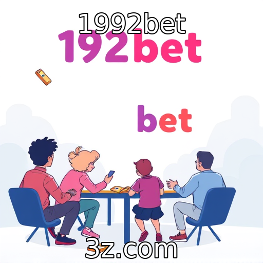 Conexão entre jogos e desenvolvimento de habilidades sociais