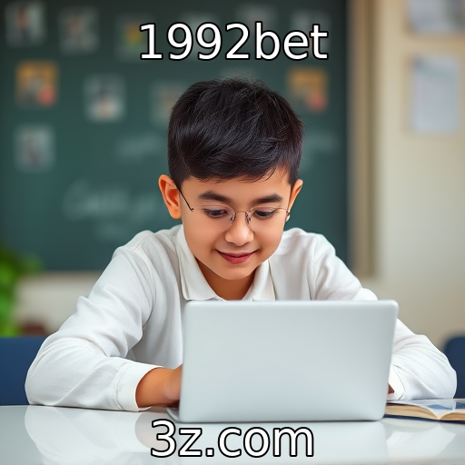 Gamificação na educação e suas aplicações práticas