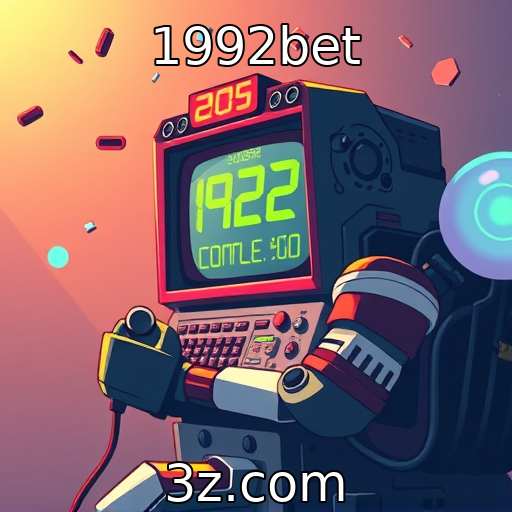 Inovação em tecnologia de jogos: tendências atuais