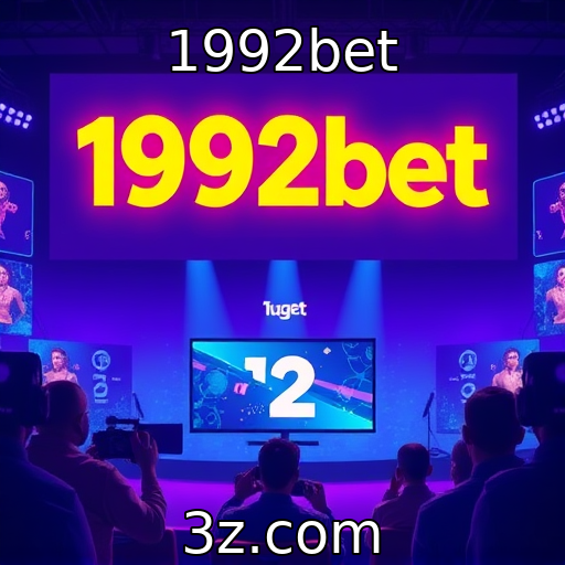 Crescimento das plataformas de streaming de jogos