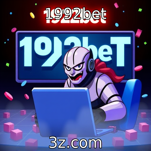 Crescimento do mercado de jogos online na última década