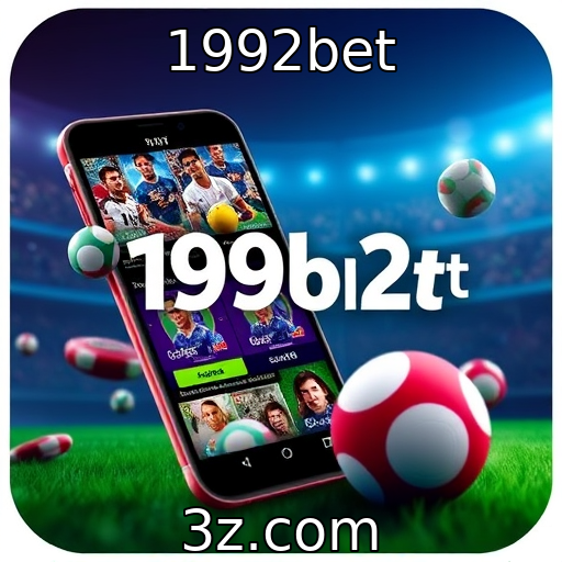 Mercado de jogos móveis e suas oportunidades