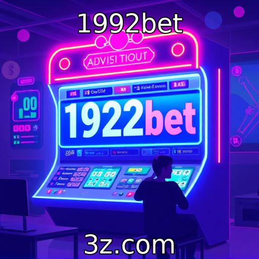 Tendências de monetização em jogos eletrônicos