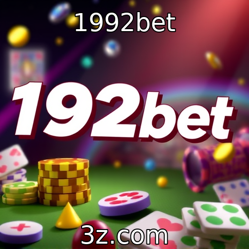 Crescimento das plataformas de jogos online