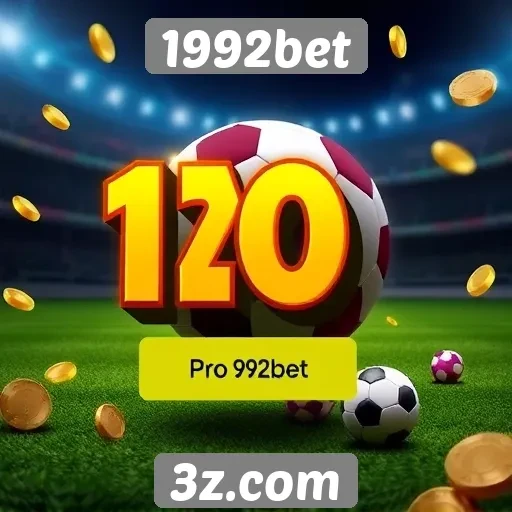 Novidades em promoções e bônus na plataforma