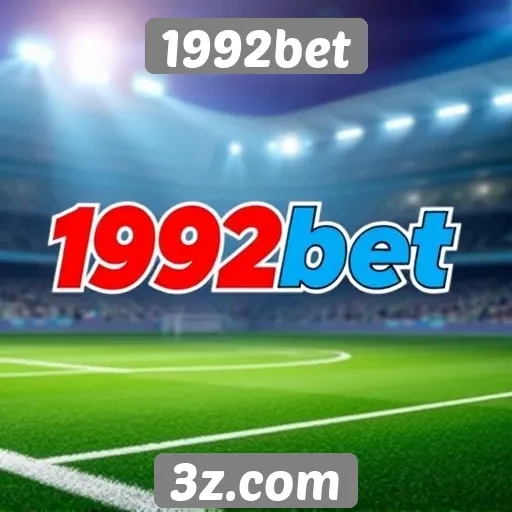 Comparação das plataformas de apostas esportivas