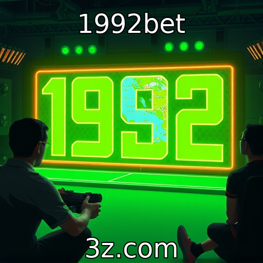 Tecnologia transformando a experiência gamer