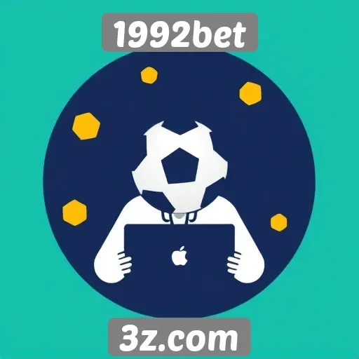 Tutoriais para iniciantes no 1992bet